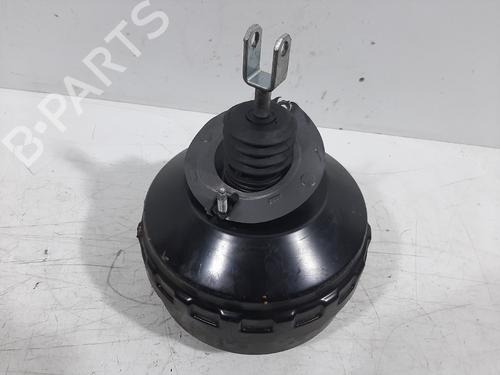 Servo brake BMW 5 (E60) 525 d | BP23468045M42