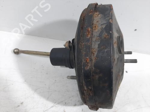 Servo brake VW POLO III (6N1) 64 1.9 D | BP23468107M42 