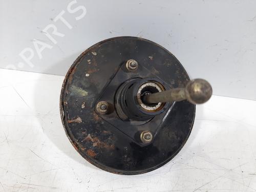 Servo brake VW POLO III (6N1) 64 1.9 D | BP23468107M42 