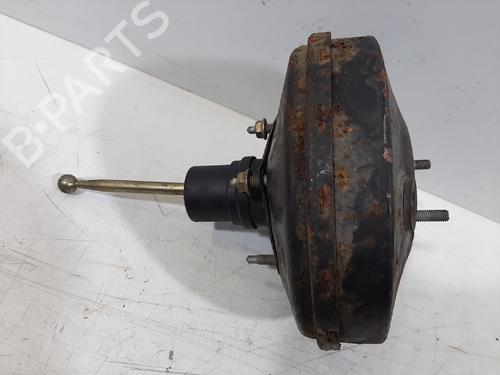 Servo brake VW POLO III (6N1) 64 1.9 D | BP23468107M42 