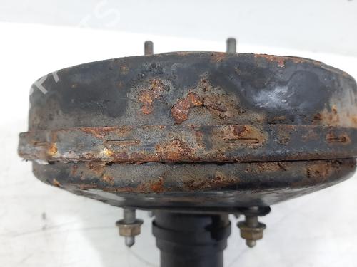 Servo brake VW POLO III (6N1) 64 1.9 D | BP23468107M42 