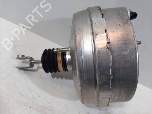 Servo brake MERCEDES-BENZ S-CLASS (W220, V220) S 320 CDI (220.026, 220.126) | BP23468134M42
