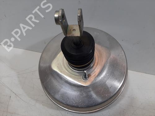 Servo brake MERCEDES-BENZ S-CLASS (W220, V220) S 320 CDI (220.026, 220.126) | BP23468134M42