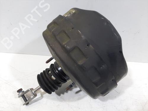 Bremseservo MERCEDES-BENZ S-CLASS (W220, V220) S 320 CDI (220.026, 220.126) | BP23468136M42 