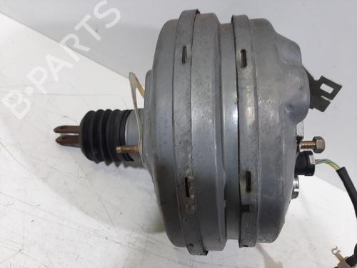Servo brake MERCEDES-BENZ S-CLASS (W220, V220) S 320 CDI (220.026, 220.126) | BP23468130M42