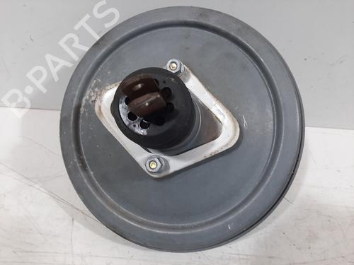 Servo brake MERCEDES-BENZ S-CLASS (W220, V220) S 320 CDI (220.026, 220.126) | BP23468132M42