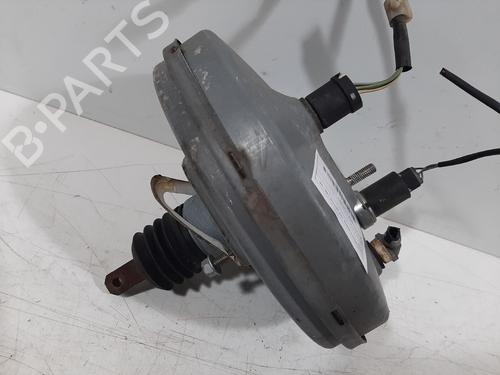 Servo brake MERCEDES-BENZ S-CLASS (W220, V220) S 320 CDI (220.026, 220.126) | BP23468132M42