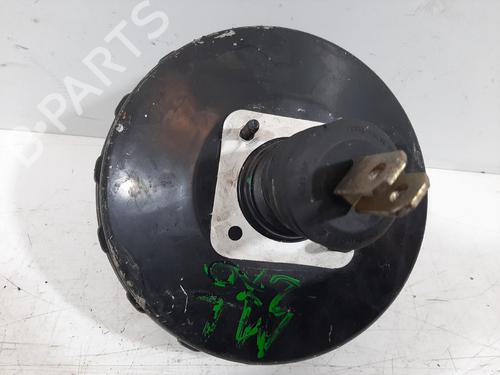 Bremseservo MERCEDES-BENZ S-CLASS (W220, V220) S 320 CDI (220.026, 220.126) | BP23468137M42