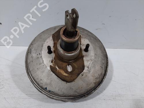 Bremseservo MERCEDES-BENZ S-CLASS (W220, V220) S 320 CDI (220.026, 220.126) | BP23468138M42 