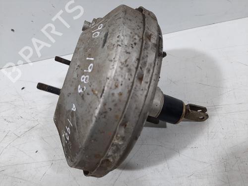 Bremseservo MERCEDES-BENZ S-CLASS (W220, V220) S 320 CDI (220.026, 220.126) | BP23468138M42 