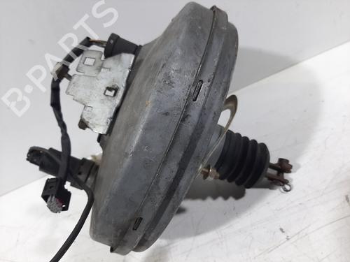 Servo brake MERCEDES-BENZ A-CLASS (W169) A 160 CDI (169.006, 169.306) | BP23468146M42 