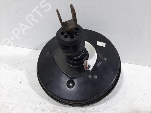 Servo brake MERCEDES-BENZ A-CLASS (W169) A 150 (169.031, 169.331) | BP23468156M42