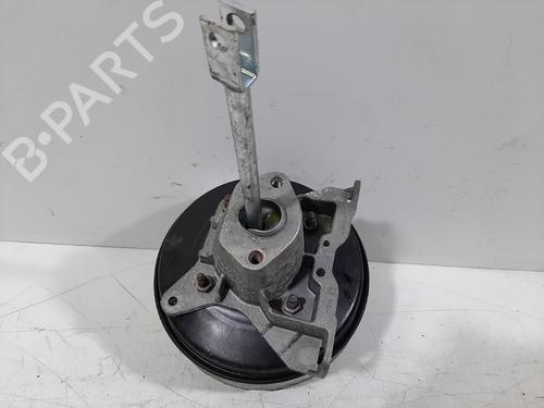 Servo brake MERCEDES-BENZ A-CLASS (W169) A 160 CDI (169.006, 169.306) | BP23468150M42