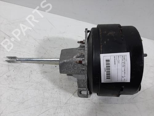 Servo brake MERCEDES-BENZ A-CLASS (W169) A 160 CDI (169.006, 169.306) | BP23468150M42
