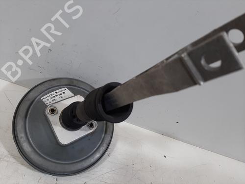 Servo brake PORSCHE BOXSTER (986) 2.5 | BP23468209M42 