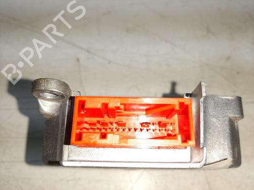 Kollisjonspute styreenhet HYUNDAI ACCENT II (LC)  | BP23463787M53