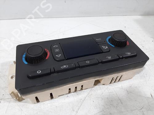 Used Climate control HUMMER H2 Closed Off-Road Vehicle 6.0 AWD (321 hp) 23468224