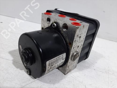 Abs pomp FORD FOCUS I (DAW, DBW) 2.0 16V | BP23468252M43