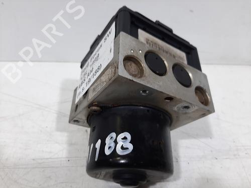 Pompe ABS FORD FOCUS I (DAW, DBW) 2.0 16V | BP23468256M43