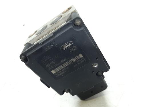 Pompe ABS FORD FOCUS I (DAW, DBW) 2.0 16V | BP23468256M43