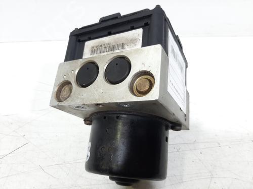 Pompe ABS FORD FOCUS I (DAW, DBW) 2.0 16V | BP23468256M43