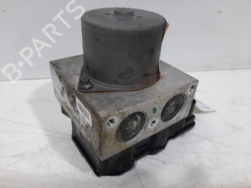 Abs pomp FORD FOCUS I (DAW, DBW) 2.0 16V (131 hp) 23468260