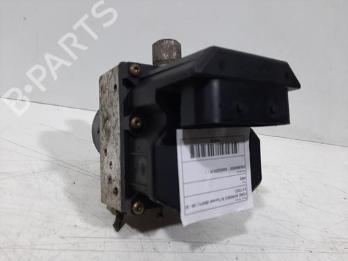 Módulo de ABS FORD FOCUS I (DAW, DBW) 2.0 16V (131 hp) 23468254