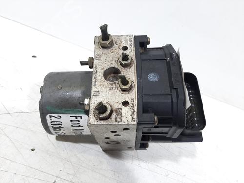 Módulo de ABS FORD FOCUS I (DAW, DBW) 2.0 16V | BP23468254M43