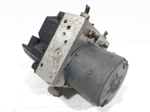 Módulo de ABS FORD FOCUS I (DAW, DBW) 2.0 16V | BP23468254M43