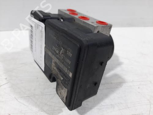 Pompe ABS FORD FOCUS I (DAW, DBW) 2.0 16V | BP23468263M43