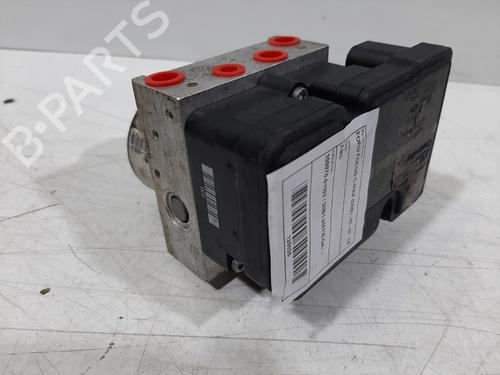 Pompe ABS FORD FOCUS I (DAW, DBW) 2.0 16V | BP23468263M43
