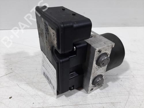 Pompe ABS FORD FOCUS I (DAW, DBW) 2.0 16V | BP23468263M43