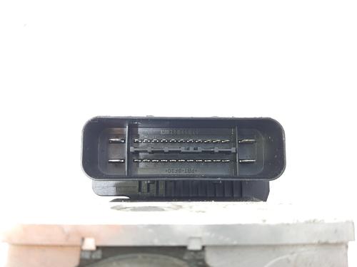 Pompe ABS FORD FOCUS I (DAW, DBW) 2.0 16V | BP23468263M43