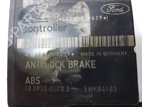 Pompe ABS FORD FOCUS I (DAW, DBW) 2.0 16V | BP23468263M43