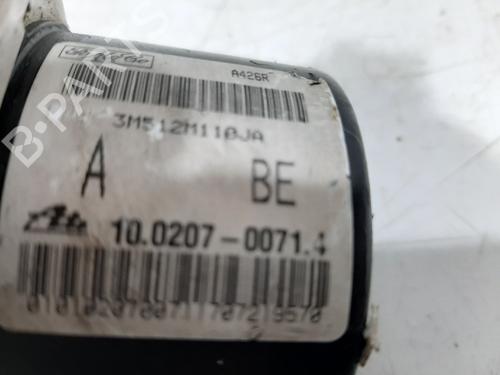 Módulo de ABS FORD FIESTA VI (CB1, CCN) 1.25 | BP23468265M43 