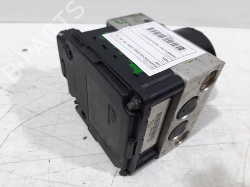 Módulo de ABS FORD FOCUS I (DAW, DBW) 1.6 16V | BP23468266M43