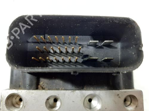 Módulo de ABS FORD FOCUS I (DAW, DBW) 1.6 16V | BP23468266M43