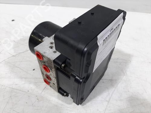 ABS Bremseaggregat FORD FOCUS III [2010-2020]  23463874