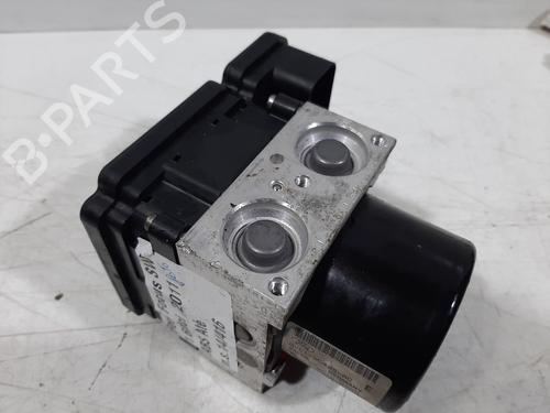 ABS pump FORD FOCUS III  | BP23463874M43 