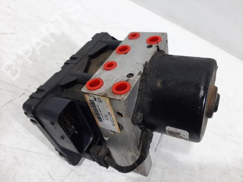 Pompa ABS FORD FOCUS I (DAW, DBW) 2.0 16V | BP23468258M43 
