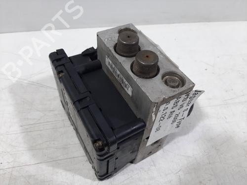 Używane Pompa ABS FORD FOCUS I (DAW, DBW) 2.0 16V (131 hp) 23468258