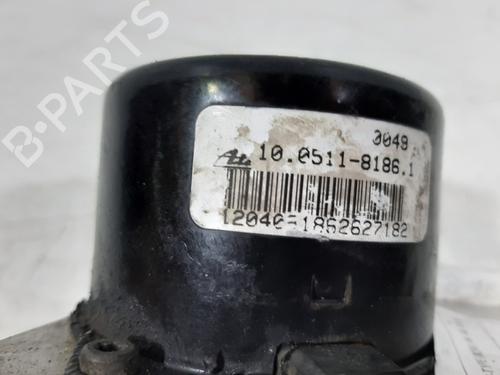 Pompa ABS FORD FOCUS I (DAW, DBW) 2.0 16V | BP23468258M43 
