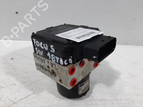 Używane Pompa ABS FORD FOCUS I (DAW, DBW) 2.0 16V (131 hp) 23468261
