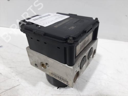 Pompa ABS FORD FOCUS I (DAW, DBW) 2.0 16V | BP23468261M43