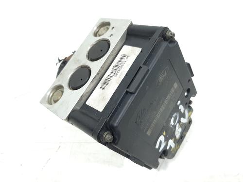 Bremsaggregat ABS für FORD FOCUS I (DAW, DBW) 2.0 16V (131 hp) 23468251