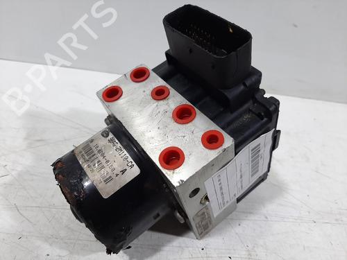 Módulo de ABS FORD FOCUS I (DAW, DBW) 2.0 16V | BP23468251M43