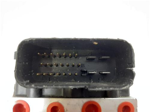 Módulo de ABS FORD FOCUS I (DAW, DBW) 2.0 16V | BP23468251M43