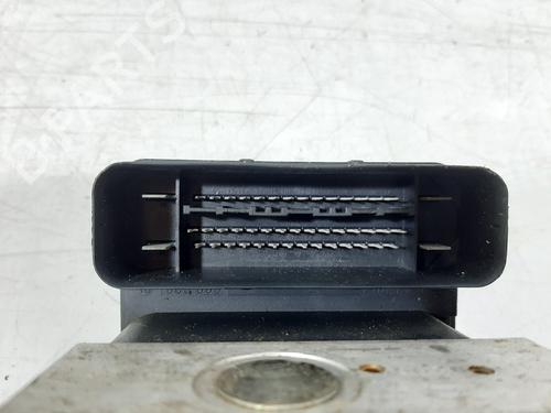 ABS pump VOLVO 140 (142, 144) 1.8 S | BP23468277M43 