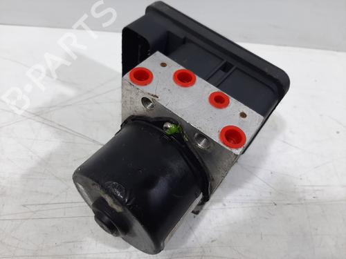 ABS pump VOLVO 140 (142, 144) 1.8 S | BP23468277M43 