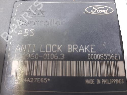 ABS pump VOLVO 140 (142, 144) 1.8 S | BP23468277M43 